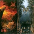 Zuriaake - Autumn of Sad Ode / Siming of Loulan
